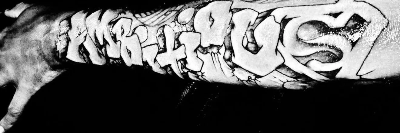 OnlyFans cuenta pansexualkingdom header 2