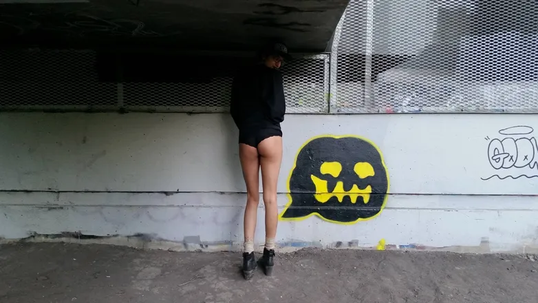 OnlyFans cuenta missjasminelust header 2