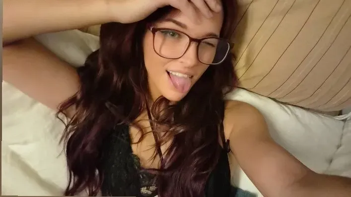OnlyFans account  jayla414 avatar 1