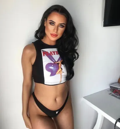 OnlyFans cuenta toesnsugarxx avatar 1