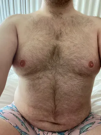 OnlyFans cuenta desertfur avatar 1