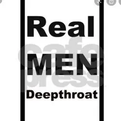 OnlyFans cuenta itsthethroat avatar 1