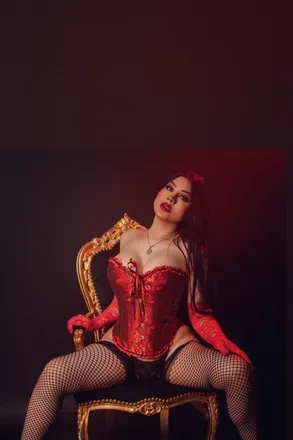 OnlyFans cuenta danielarioss2022 header 2