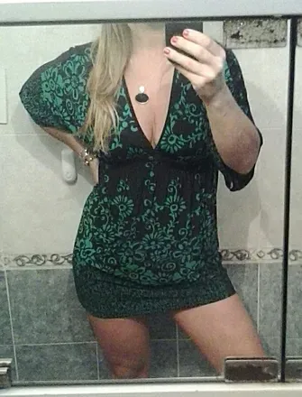 OnlyFans cuenta candehot76 avatar 1