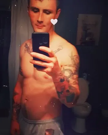 OnlyFans cuenta pcarter1994 avatar 1