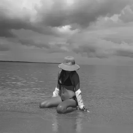 OnlyFans cuenta karla_ktt avatar 1