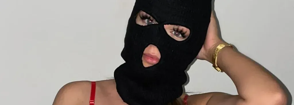 OnlyFans cuenta a.miles777 header 2