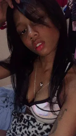 OnlyFans cuenta karinajuicy20 avatar 1
