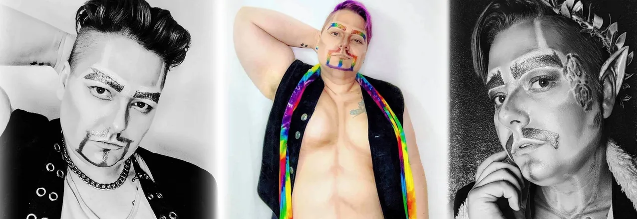 OnlyFans cuenta officialjaycrimson header 2
