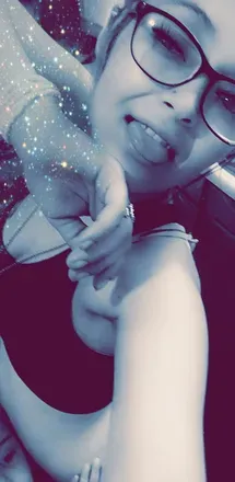 OnlyFans cuenta u246854195 header 2
