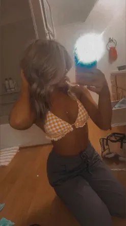 OnlyFans cuenta cocoanne03 avatar 1