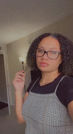 OnlyFans cuenta curlyheadedjay avatar 1
