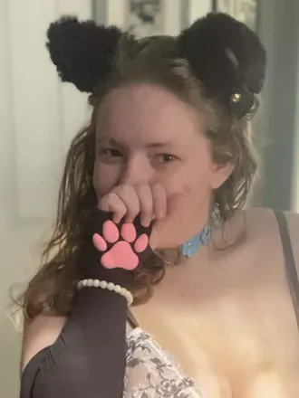 OnlyFans account  mix-trix avatar 1