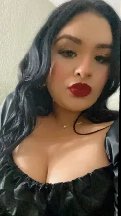 OnlyFans cuenta bbyymm avatar 1