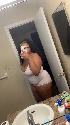 OnlyFans cuenta thickumms848 avatar 1