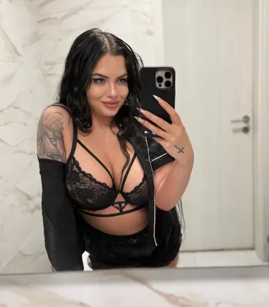 OnlyFans cuenta sweetieenina avatar 1