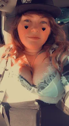 OnlyFans cuenta u211597303 header 2