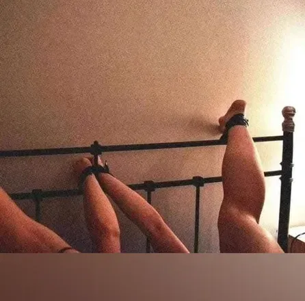 OnlyFans cuenta vonthadon22 header 2