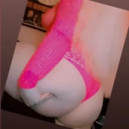 OnlyFans cuenta polishbbwprincess avatar 1