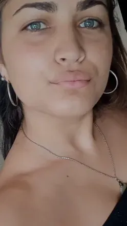 OnlyFans cuenta neruuu.loveme avatar 1