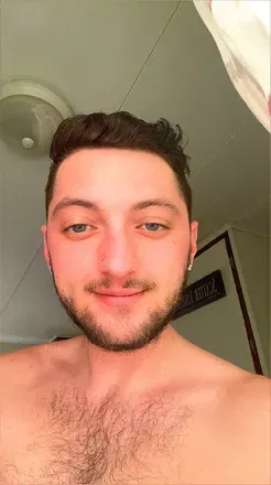 OnlyFans account  vanwhite avatar 1