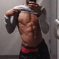 OnlyFans cuenta slangin10nearyuh avatar 1