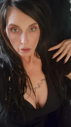 OnlyFans cuenta kelliekills avatar 1