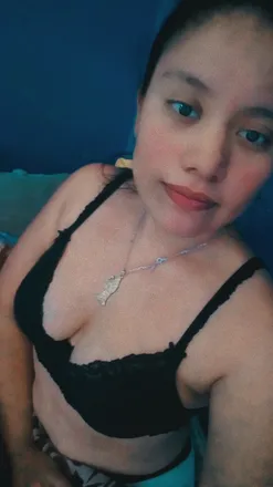 OnlyFans cuenta u178368445 avatar 1
