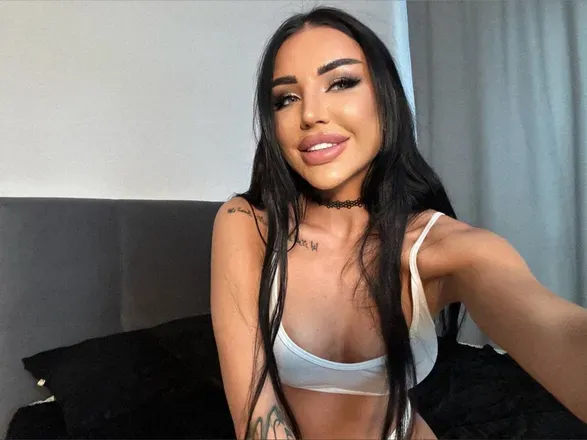 OnlyFans cuenta margosweetness avatar 1