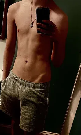 OnlyFans cuenta jordan59 avatar 1