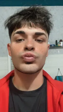 OnlyFans cuenta eliasmoralees avatar 1