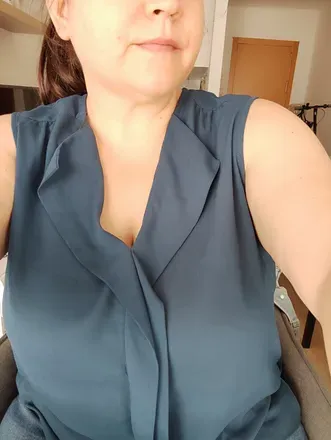 OnlyFans cuenta gabriellefoot7 avatar 1