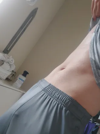 OnlyFans account  sexytwink22 header 2