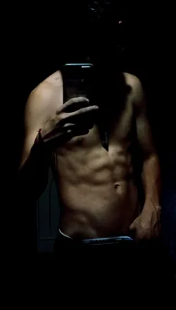 OnlyFans cuenta u109875606 header 2