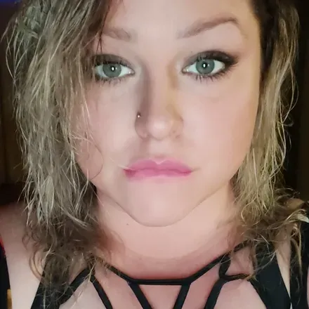 OnlyFans cuenta sexy420xxx avatar 1