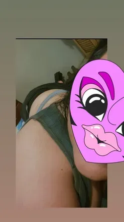 OnlyFans cuenta gabyclop avatar 1