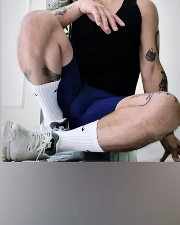 OnlyFans cuenta thebossdaves header 2