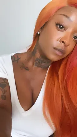 OnlyFans cuenta blushiibaby avatar 1