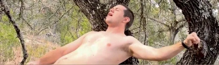 OnlyFans cuenta trentfurr header 2