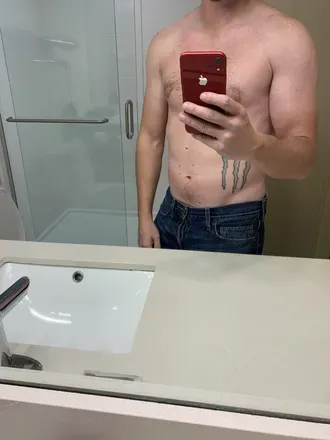OnlyFans cuenta bswood avatar 1