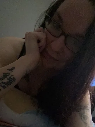 OnlyFans cuenta evilangel13 header 2