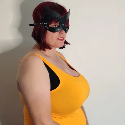 OnlyFans cuenta sadiedavies header 2