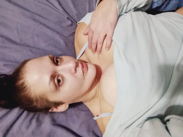 OnlyFans cuenta vanilla_ur_fav header 2