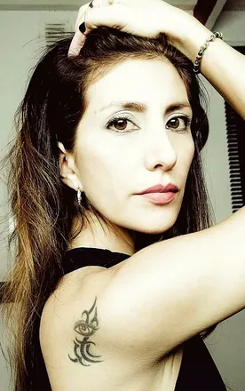 OnlyFans cuenta u115958185 header 2