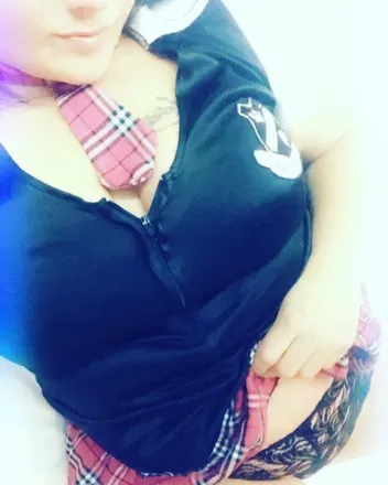 OnlyFans cuenta lustyalysa header 2