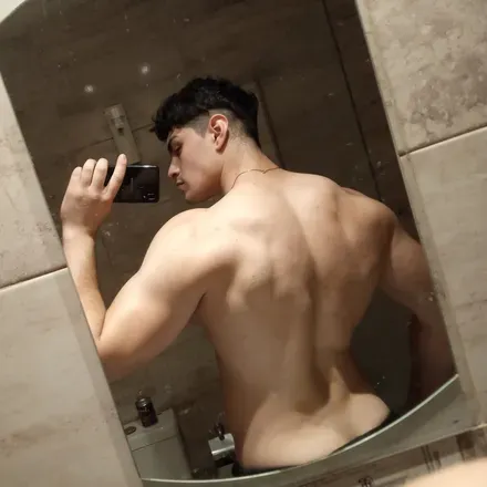 OnlyFans de matiasschoch