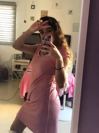 OnlyFans cuenta abigueil25 avatar 1