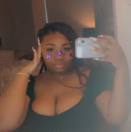 OnlyFans cuenta kadejah avatar 1