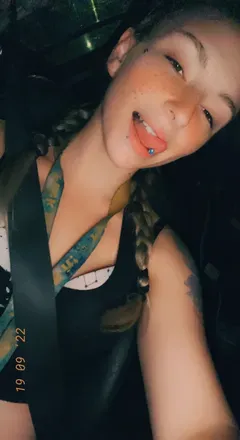 OnlyFans cuenta xxxprincess420 avatar 1