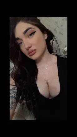 OnlyFans cuenta u214500717 avatar 1